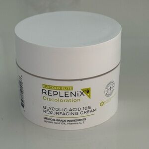 REPLENiX Resurfacing Cream